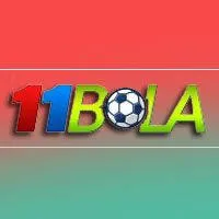 11BOLA - Permainan Poker Menarik dan Seru