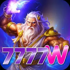 7777W - Permainan Match-3 Seru dan Mengasyikkan