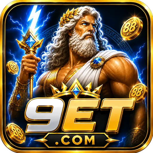 9ET - Permainan Live Casino Terbaik untuk Hiburan Anda