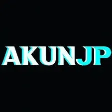 AKUNJP - Game MMORPG Seru dan Menarik