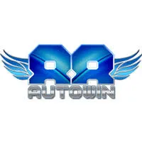 AUTOWIN88 - Petualangan Seru dalam Game Match-3