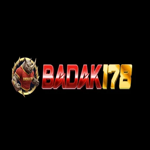 BADAK178 - Game Tycoon Seru dan Menantang