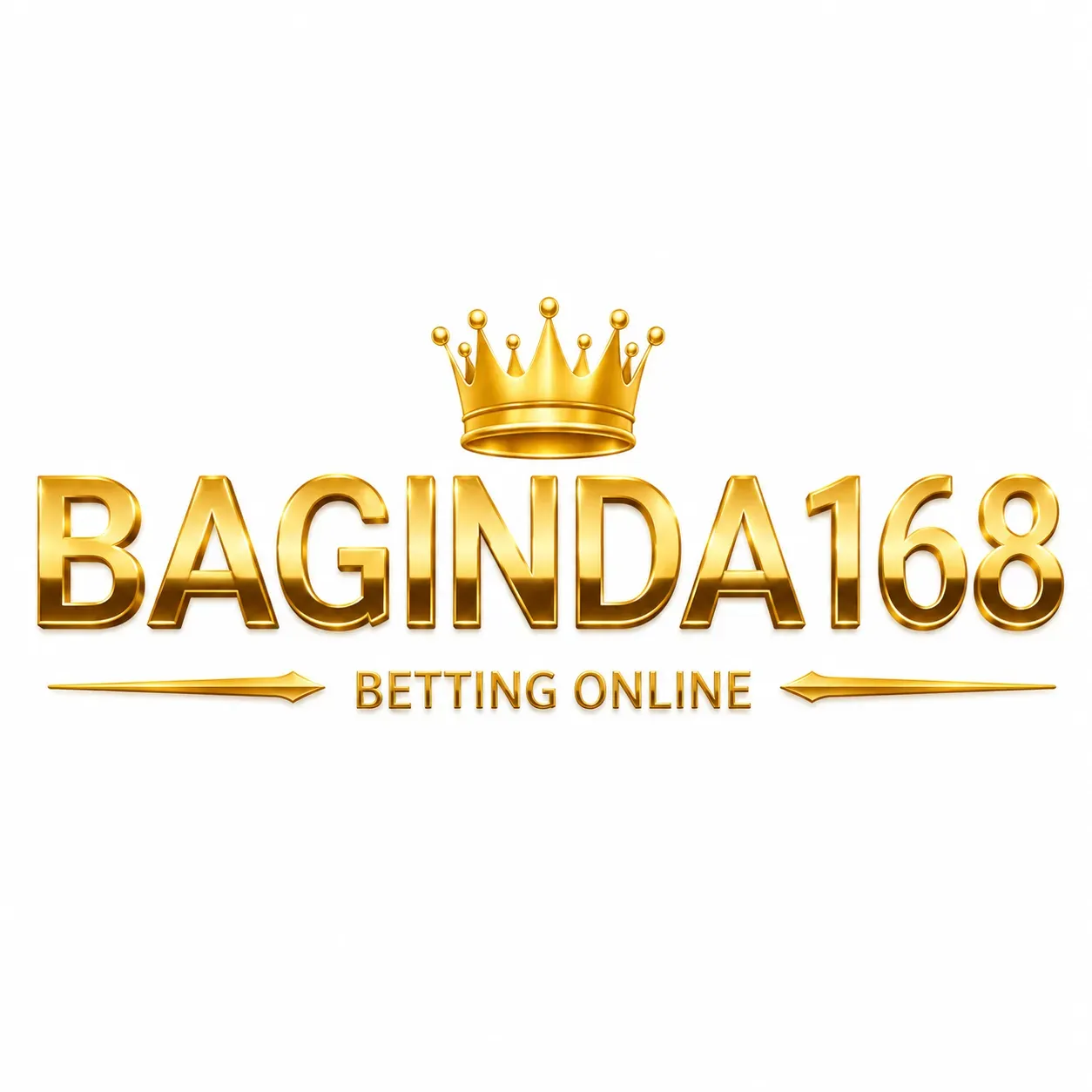 BAGINDA168 - Petualangan Seru di Dunia Match-3