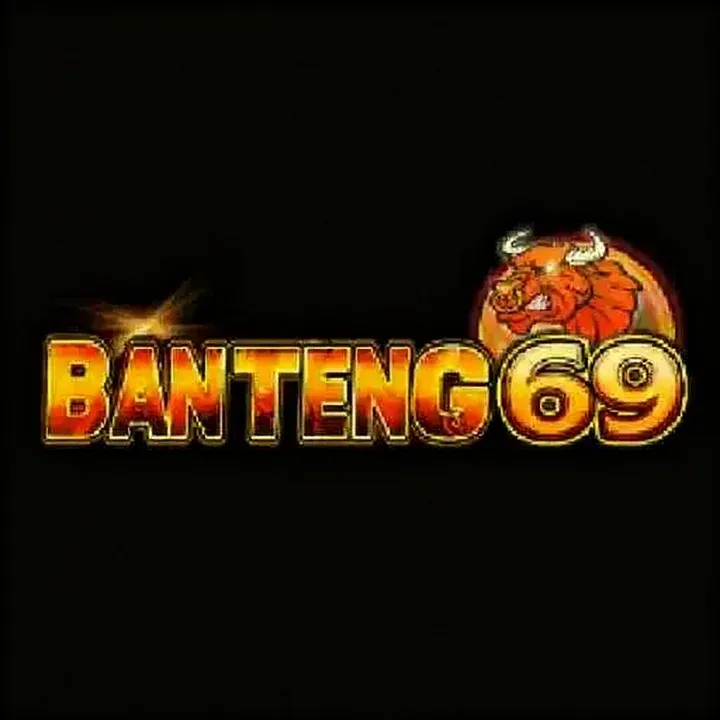 BANTENG69 - Game Simulasi Peternakan yang Mengasyikkan