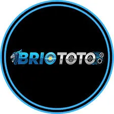 BRIOTOTO - Live Casino Terbaik untuk Pengalaman Bermain Seru