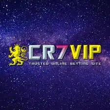CR7VIP - Game Simulasi Sepak Bola Terbaik