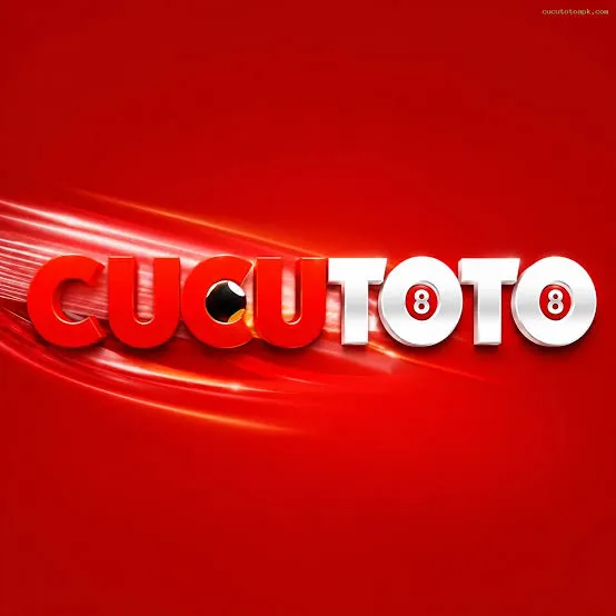 CUCUTOTO - Pertarungan Epik Dalam Dunia Fighting