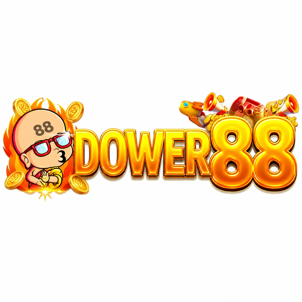 DOWER88 - Permainan Bingo Seru dan Menguntungkan
