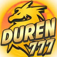 DUREN777 - Game FPS Penuh Aksi dan Strategi