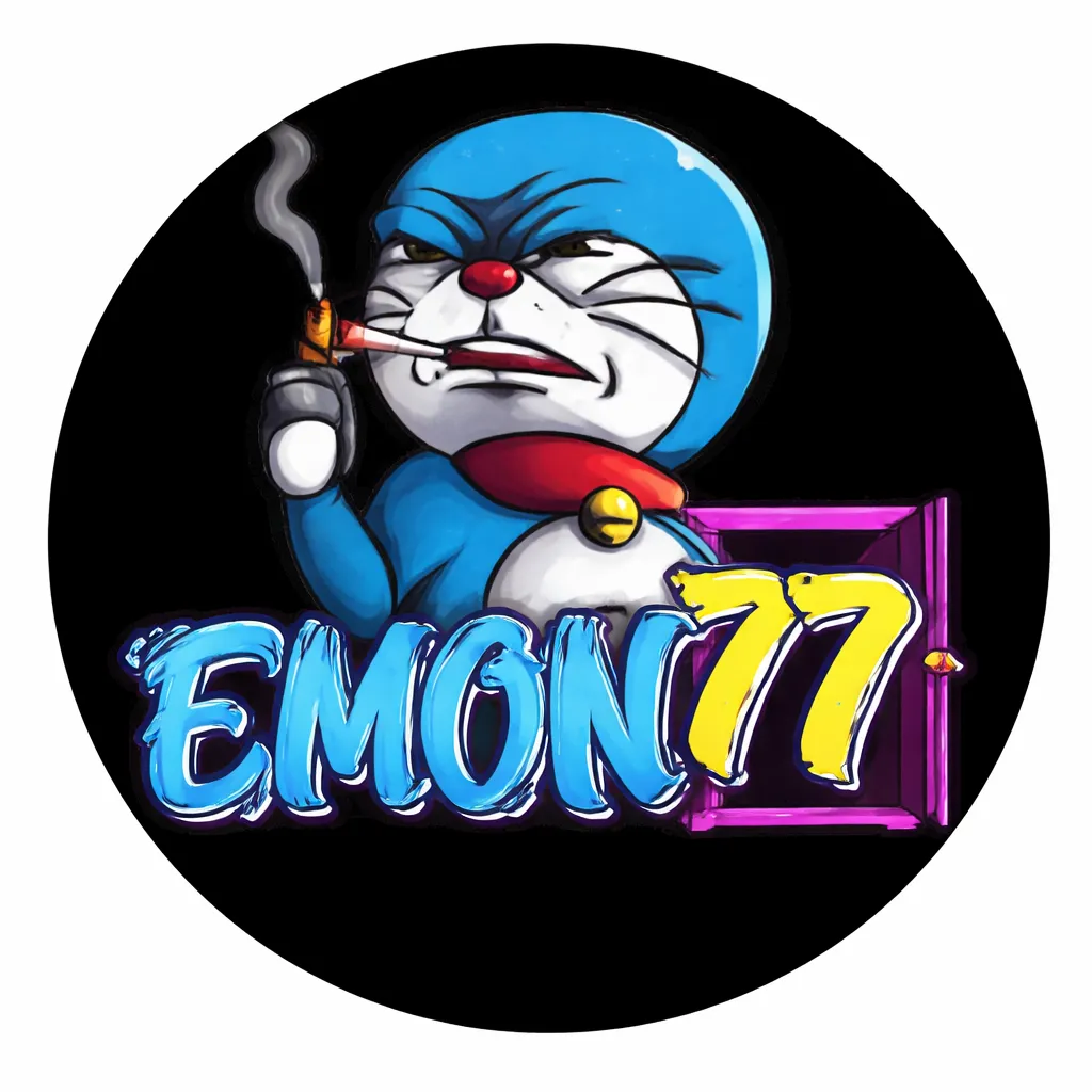 EMON77 - Petualangan Epik dalam Dunia ARPG