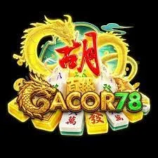 GACOR78 - Petualangan Epik dalam Dunia ARPG
