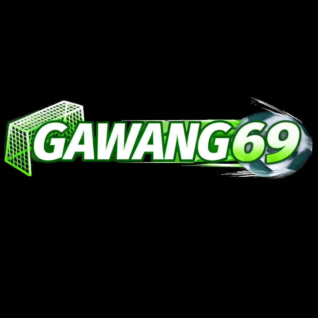 GAWANG69 - Permainan Santai yang Menghibur