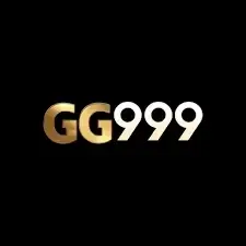 GG999 - Pertarungan Epik di Arena MOBA