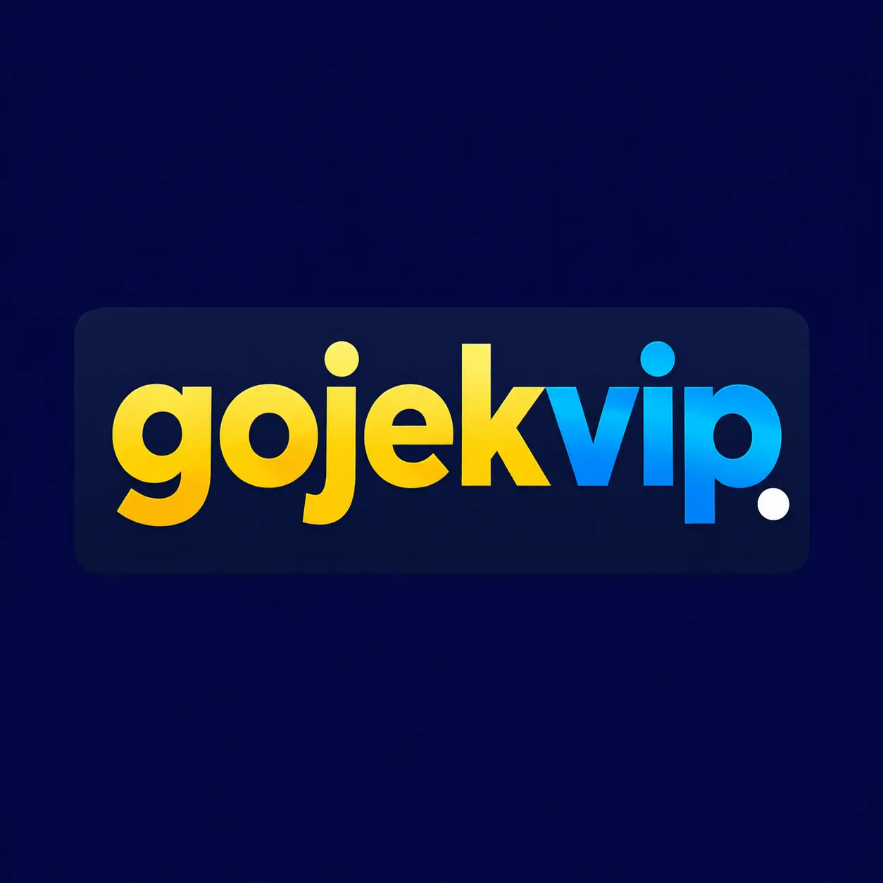 GOJEKVIP - Aplikasi Musik Terbaik untuk Penggemar Musik