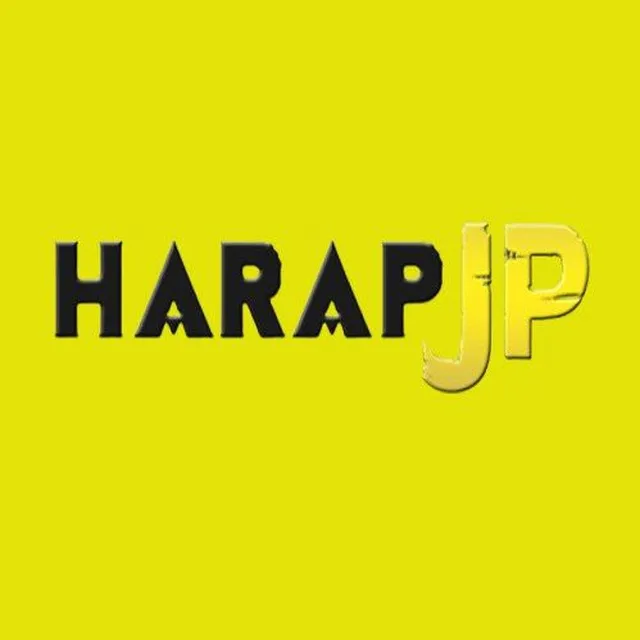 HARAPJP - Simulasi Tycoon Terbaik untuk Mengelola Bisnis Anda