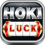 HOKILUCK - Permainan Gaple Seru dan Menyenangkan