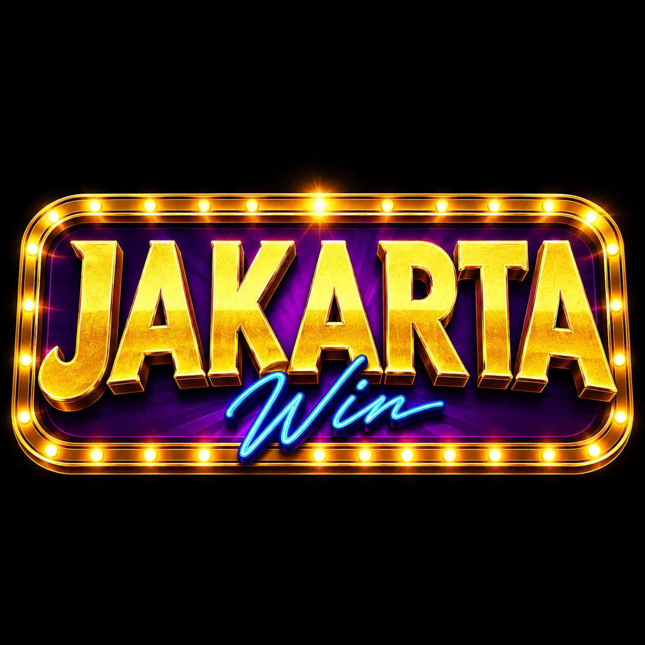 JAKARTAWIN - Permainan Bingo Seru dan Menguntungkan
