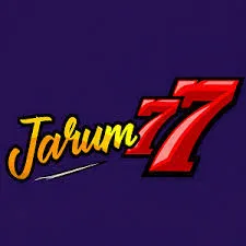 JARUM77 - Permainan Slot Terbaik untuk Pengalaman Menyenangkan