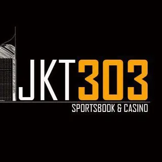 JKT303 - Game Arcade Seru dan Mengasyikkan