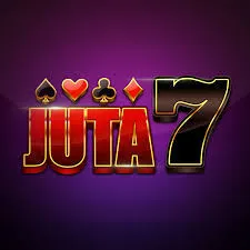 JUTA7 - Perang Tak Terbatas dalam Dunia FPS