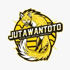 JUTAWANTOTO - Permainan Memancing Seru dan Menantang