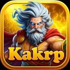 KAKRP - Game Strategi Terbaik di Android