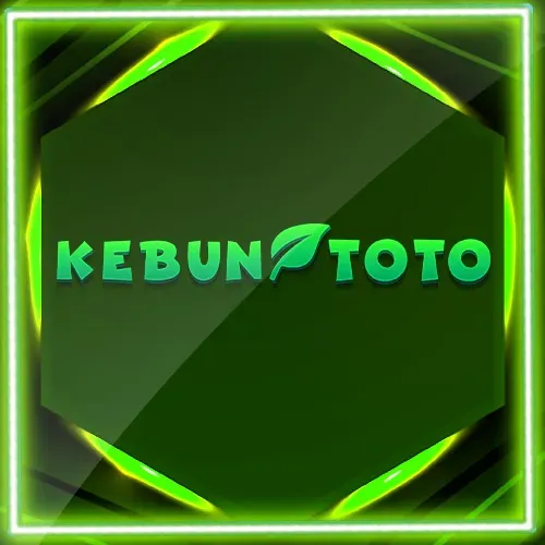 KEBUNTOTO - Game Gaple Terbaik untuk Seru-seruan