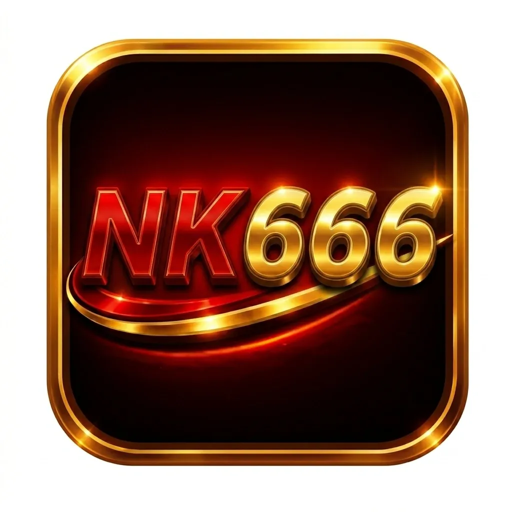 NK666 - Perang Strategis Penuh Aksi di Dunia MOBA