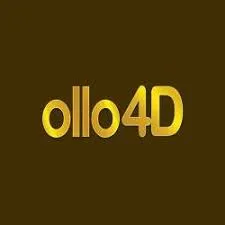 OLLO4D - Game Balap Seru untuk Penggemar Racing