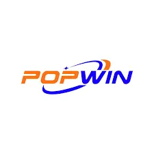 POPWIN - Pertarungan Menegangkan di Dunia Battle Royale