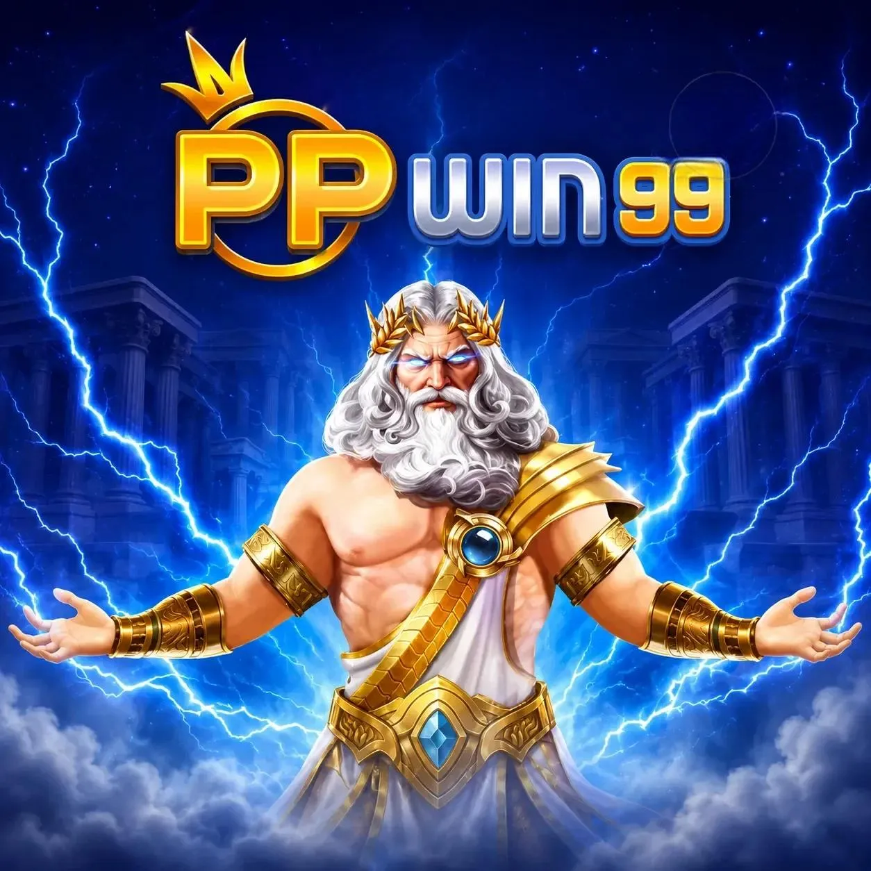 PPWIN99 - Game Simulasi Terbaik untuk Pengalaman Menyeronokkan