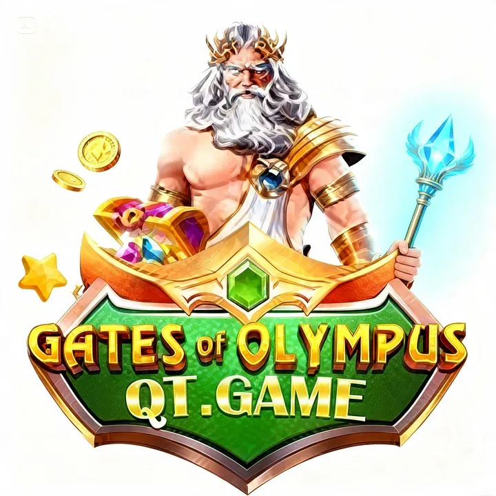 QTGAME - Permainan Seru QiuQiu untuk Pecinta Kartu