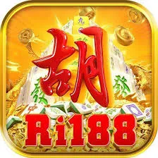 RI188 - Game Santai dan Menghibur untuk Semua Usia