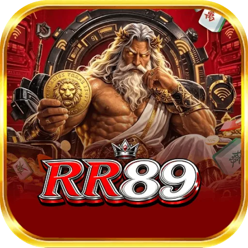 RR89 - Aplikasi Bingo Terbaik untuk Semua Penggemar