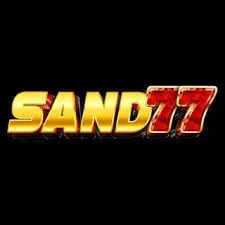 SAND77 - Game FPS Seru dan Menantang
