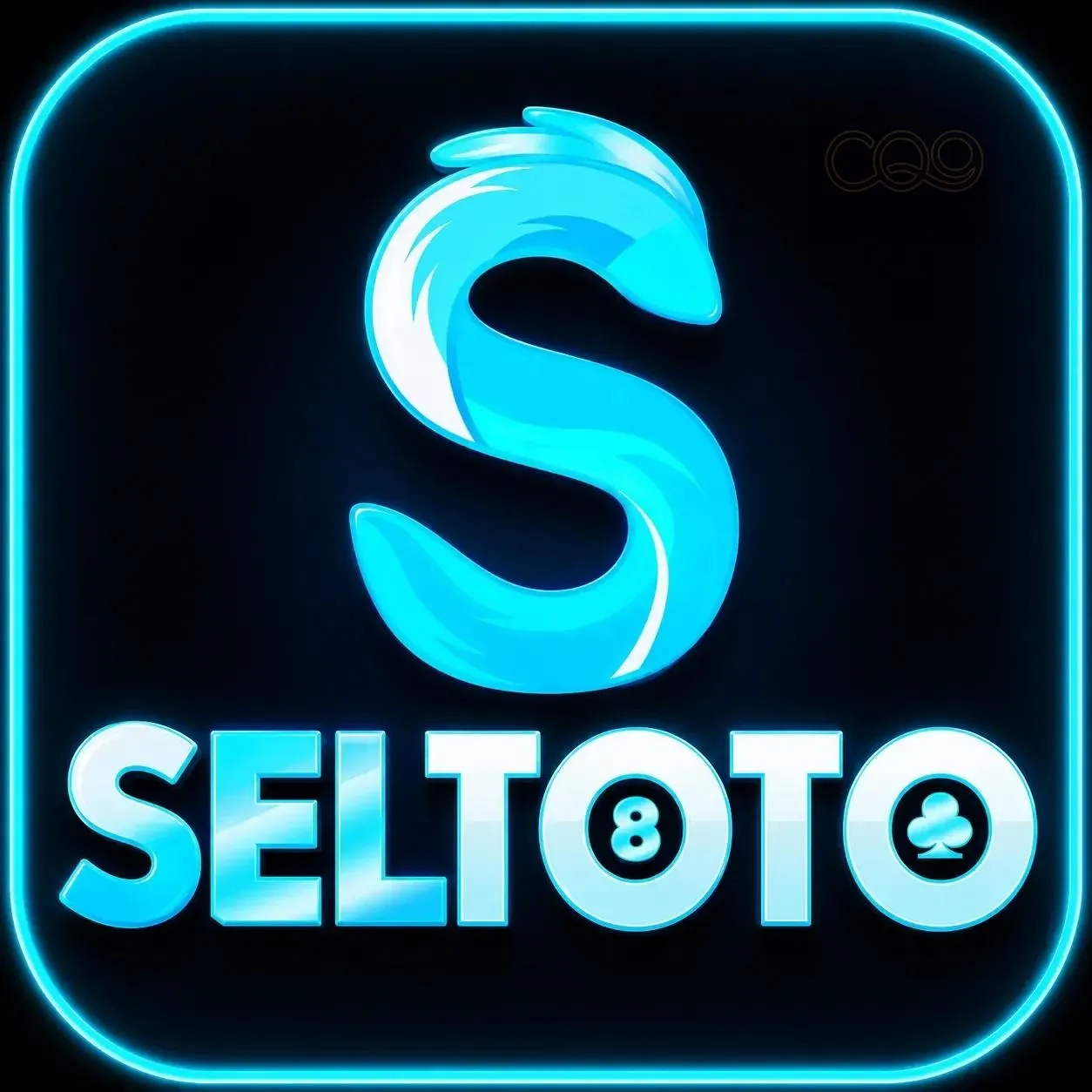 SELTOTO - Game Domino Seru dan Menarik