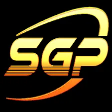 SGPSLOT - Petualangan Seru yang Menggugah Adrenalin