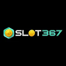SLOT367 - Permainan Kasino Seru Terbaik di Ujung Jari Anda
