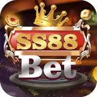 SS88BET - Aplikasi Utility Terpercaya untuk Kemudahan Sehari-hari