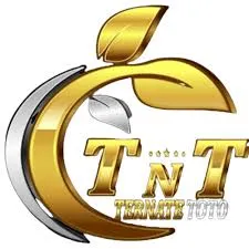 TERNATETOTO - Tantangan Seru dalam Dunia Puzzle