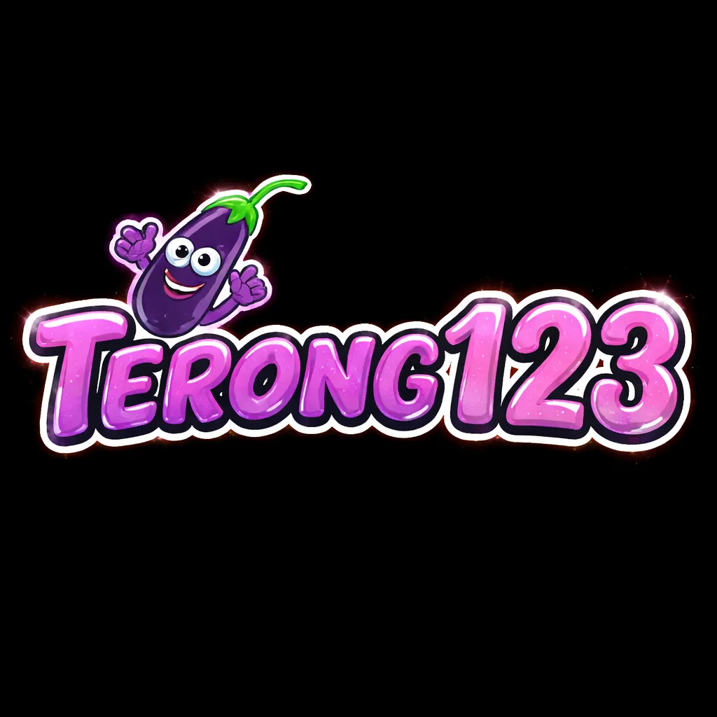 TERONG123 - Balapan Motor Penuh Adrenalin