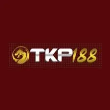 TKP188 - Game Pertanian Seru dan Menyenangkan
