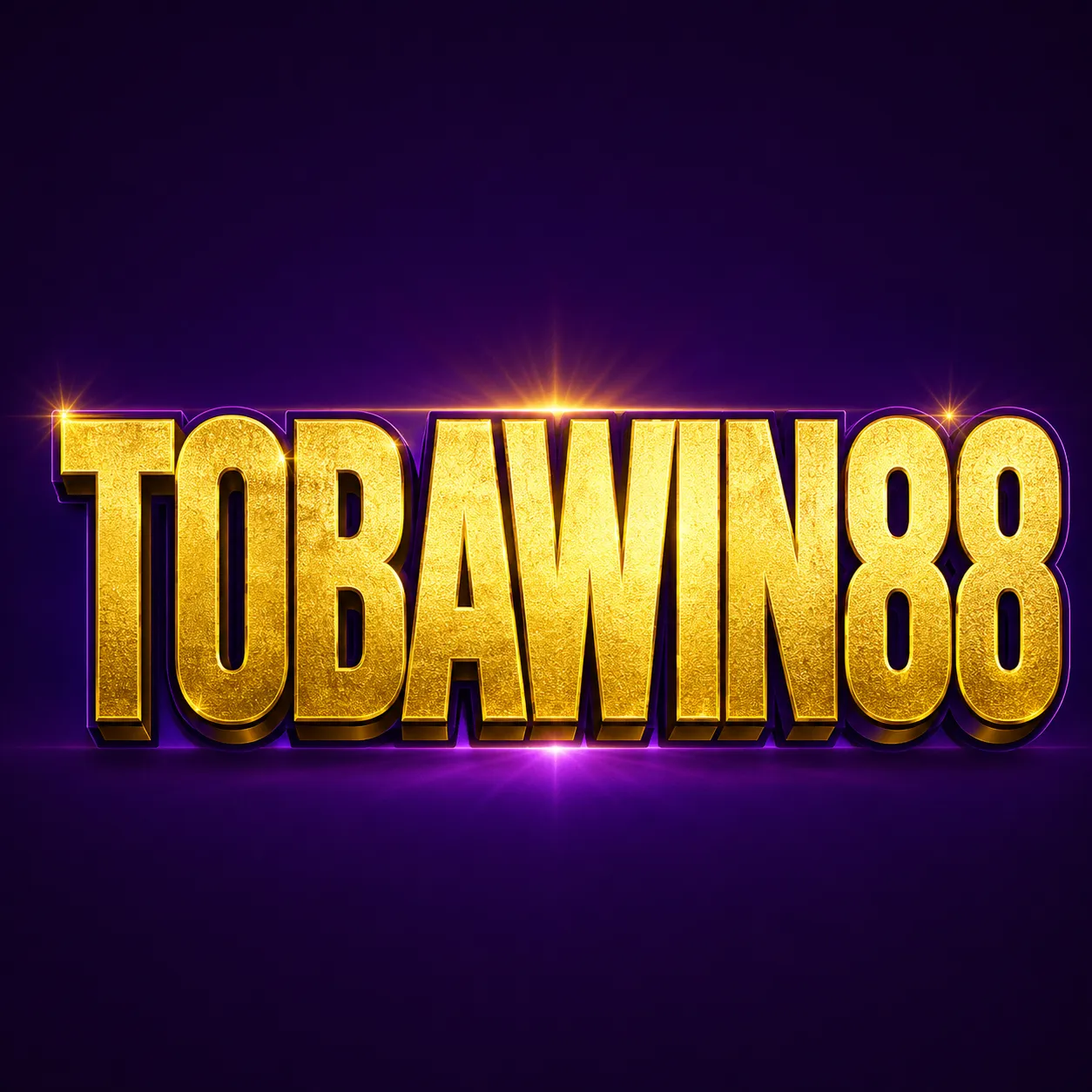 TOBAWIN88 - Pengalaman Arcade yang Seru dan Mengasyikkan