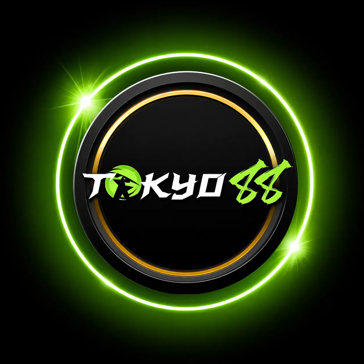 TOKYO88 - Pertarungan Menegangkan di Dunia FPS