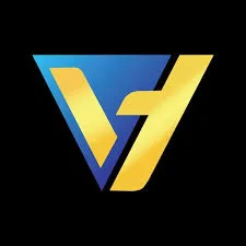 VALOHOKI - Petualangan Anime yang Menggugah