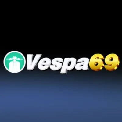 VESPA69 - Permainan Aksi Seru dan Menggembirakan