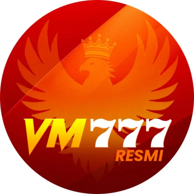 VM777 - Game Musik Penuh Energi