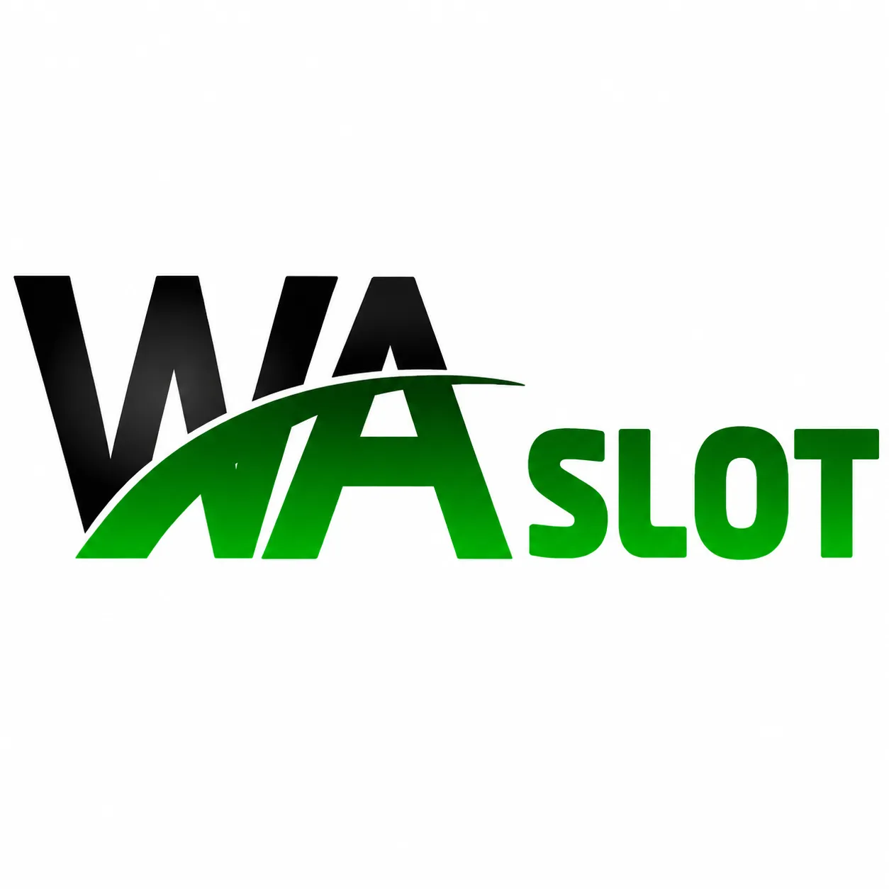 WASLOT - Aplikasi Utility Multifungsi untuk Pengguna