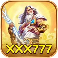XXX777 - Permainan Mahjong Seru dan Menyenangkan