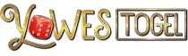 yowestogel — Pusat Unduh APK